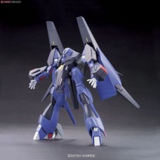 00-55885 HGUC PMX-000 Messala