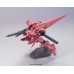 00-55886 HGUC AGX-04 Gerbera Tetra Delaz Fleet Assault Use