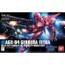 00-55886 HGUC AGX-04 Gerbera Tetra Delaz Fleet Assault Use