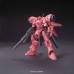 00-55886 HGUC AGX-04 Gerbera Tetra Delaz Fleet Assault Use