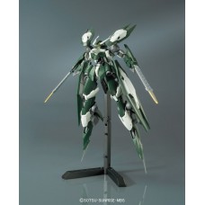 00-55897 1/144 HG IBO Reginlaze Julia