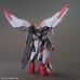 00-56750HG IBO Gundam Marchosias
