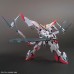 00-56750HG IBO Gundam Marchosias