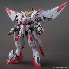 00-56750HG IBO Gundam Marchosias