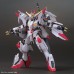 00-56750HG IBO Gundam Marchosias