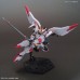 00-56750HG IBO Gundam Marchosias