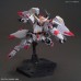 00-56750HG IBO Gundam Marchosias