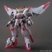 00-56750HG IBO Gundam Marchosias