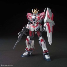 00-56760 HGUC RX-9/C Narrative Gundam C-Packs