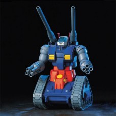 00-56830 1/144 HGUC RX-75 GunTank