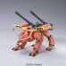 00-57381 HG R11 TMF/A-803 LaGOWE