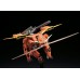 00-57381 HG R11 TMF/A-803 LaGOWE