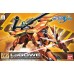 00-57381 HG R11 TMF/A-803 LaGOWE