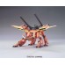 00-57381 HG R11 TMF/A-803 LaGOWE