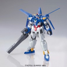 00-57386 HGAG Gundam AGE-3 Normal