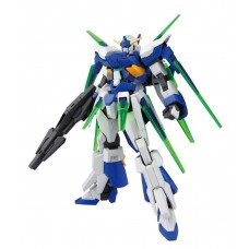 00-57388 HG Gundam Age Gundam AGE-FX