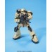 00-57394 1/144 HGUC MS-05L ZAKU I SNIPER TYPE