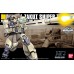 00-57394 1/144 HGUC MS-05L ZAKU I SNIPER TYPE