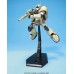 00-57394 1/144 HGUC MS-05L ZAKU I SNIPER TYPE