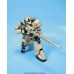 00-57394 1/144 HGUC MS-05L ZAKU I SNIPER TYPE