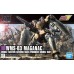 00-57575 HGAC WMS-03 Maganac