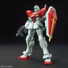 00-57723 HG GM / GM Gunpla Mafia's Mobile Suit
