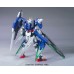 00-57935 1/144 HG00 00 GUNDAM SEVEN SWORD/G