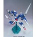 00-57935 1/144 HG00 00 GUNDAM SEVEN SWORD/G