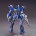 00-57946 HG Iron Blooded Orphans Schwalbe Graze (McGillis Custom)