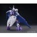 00-57947 HG IBO Gundam Kimaris Trooper