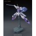 00-57947 HG IBO Gundam Kimaris Trooper