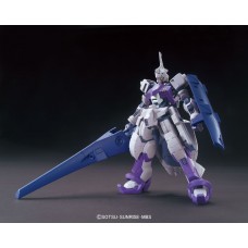 00-57947 HG IBO Gundam Kimaris Trooper