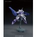 00-57947 HG IBO Gundam Kimaris Trooper