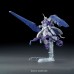 00-57947 HG IBO Gundam Kimaris Trooper