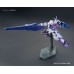 00-57947 HG IBO Gundam Kimaris Trooper