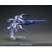 00-57947 HG IBO Gundam Kimaris Trooper