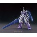 00-57947 HG IBO Gundam Kimaris Trooper