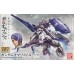 00-57947 HG IBO Gundam Kimaris Trooper