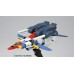 00-57954 1/144 HGUC MSZ-010 ZZ GUNDAM
