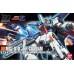 00-57954 1/144 HGUC MSZ-010 ZZ GUNDAM
