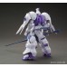 00-57979 HG IBO Gundam Kimaris