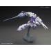 00-57979 HG IBO Gundam Kimaris