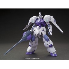 00-57979 HG IBO Gundam Kimaris