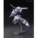 00-57979 HG IBO Gundam Kimaris