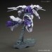00-57979 HG IBO Gundam Kimaris