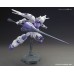 00-57979 HG IBO Gundam Kimaris