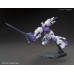 00-57979 HG IBO Gundam Kimaris