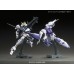 00-57979 HG IBO Gundam Kimaris
