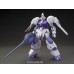 00-57979 HG IBO Gundam Kimaris