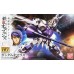 00-57979 HG IBO Gundam Kimaris